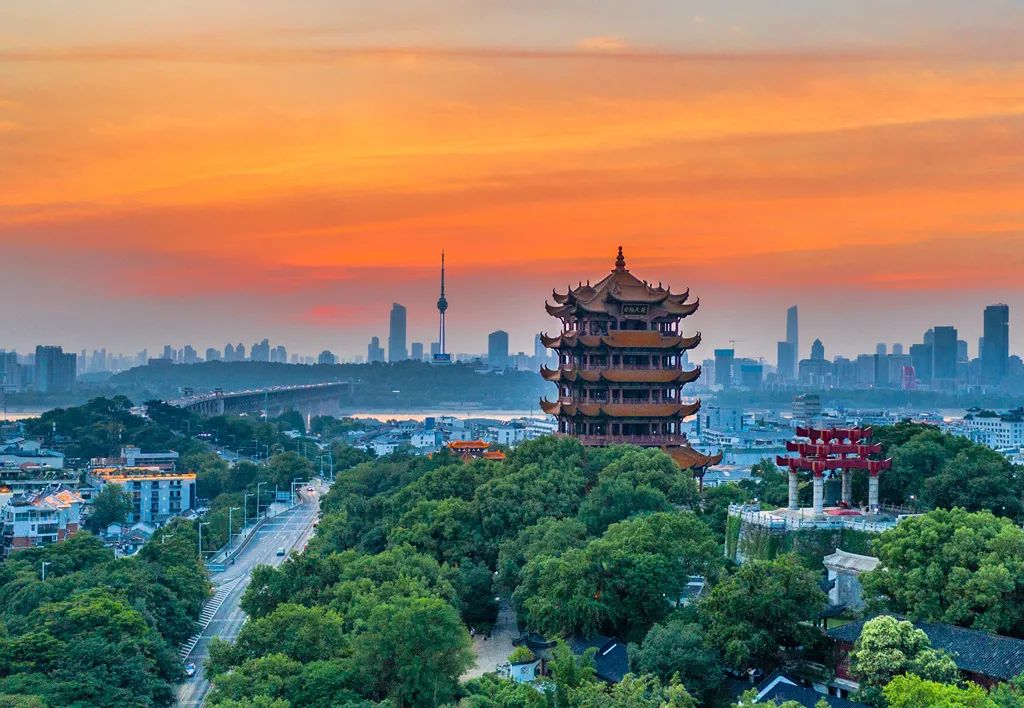 恩施到神农架旅游攻略-恩施神农架自驾(图2) 恩施神农架自驾_神农架恩施自驾游攻略_恩施到神农架旅游攻略