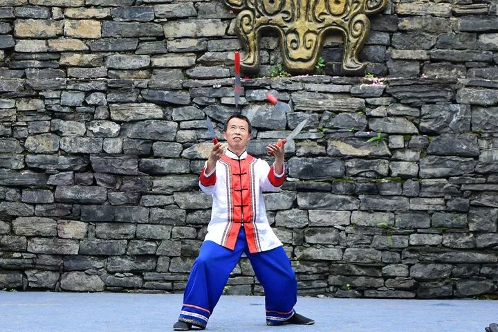 恩施到神农架旅游攻略-恩施神农架自驾(图10) 恩施神农架自驾_神农架恩施自驾游攻略_恩施到神农架旅游攻略