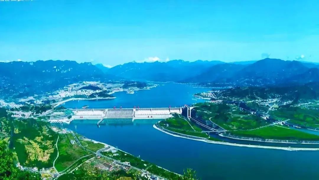 恩施到神农架旅游攻略-恩施神农架自驾(图15) 恩施到神农架旅游攻略_神农架恩施自驾游攻略_恩施神农架自驾