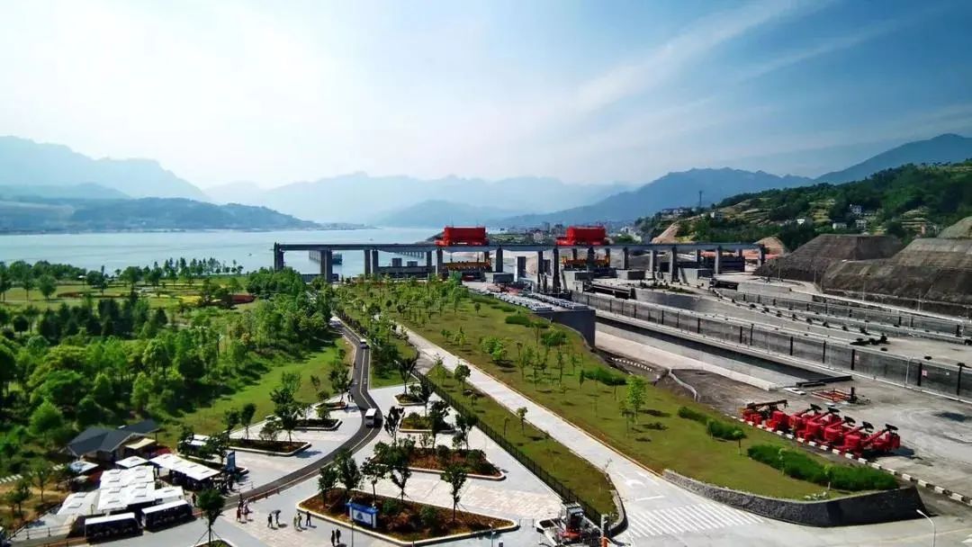 恩施到神农架旅游攻略-恩施神农架自驾(图17) 神农架恩施自驾游攻略_恩施神农架自驾_恩施到神农架旅游攻略