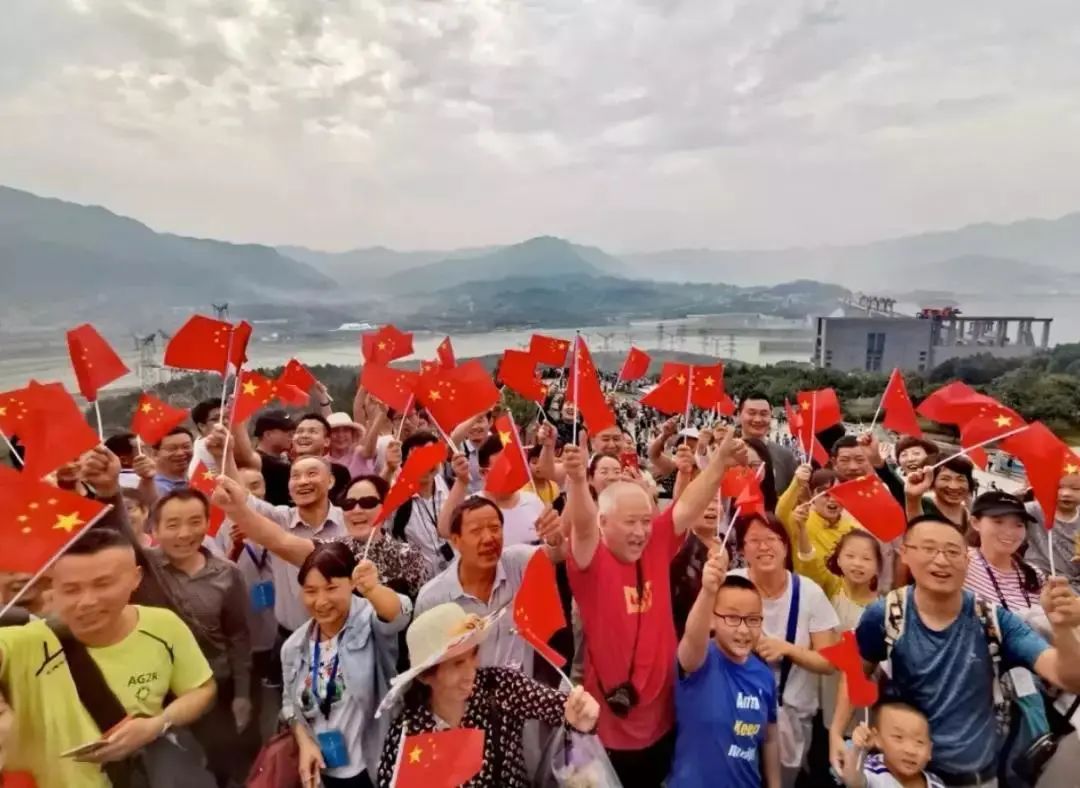 恩施到神农架旅游攻略-恩施神农架自驾(图19) 神农架恩施自驾游攻略_恩施神农架自驾_恩施到神农架旅游攻略