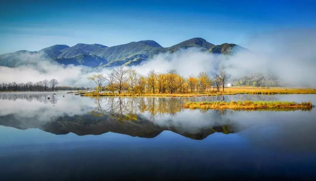 恩施到神农架旅游攻略-恩施神农架自驾(图28) 恩施神农架自驾_神农架恩施自驾游攻略_恩施到神农架旅游攻略