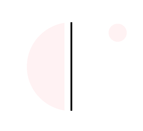 恩施到神农架旅游攻略-恩施神农架自驾(图3) 恩施到神农架旅游攻略_恩施神农架自驾_神农架恩施自驾游攻略