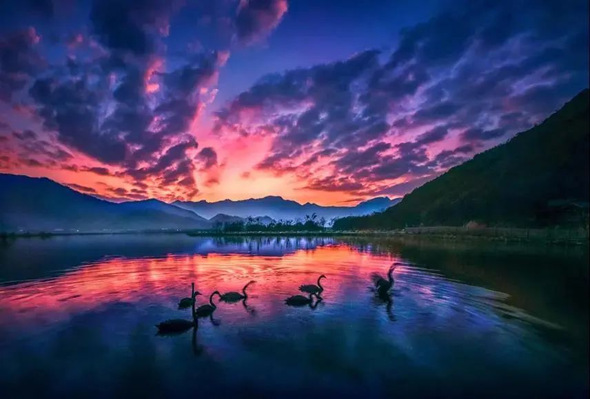 恩施到神农架旅游攻略-恩施神农架自驾(图33) 恩施神农架自驾_神农架恩施自驾游攻略_恩施到神农架旅游攻略