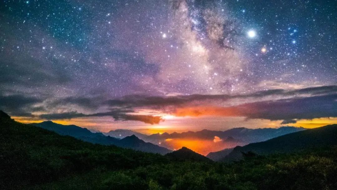 恩施到神农架旅游攻略-恩施神农架自驾(图34) 神农架恩施自驾游攻略_恩施神农架自驾_恩施到神农架旅游攻略