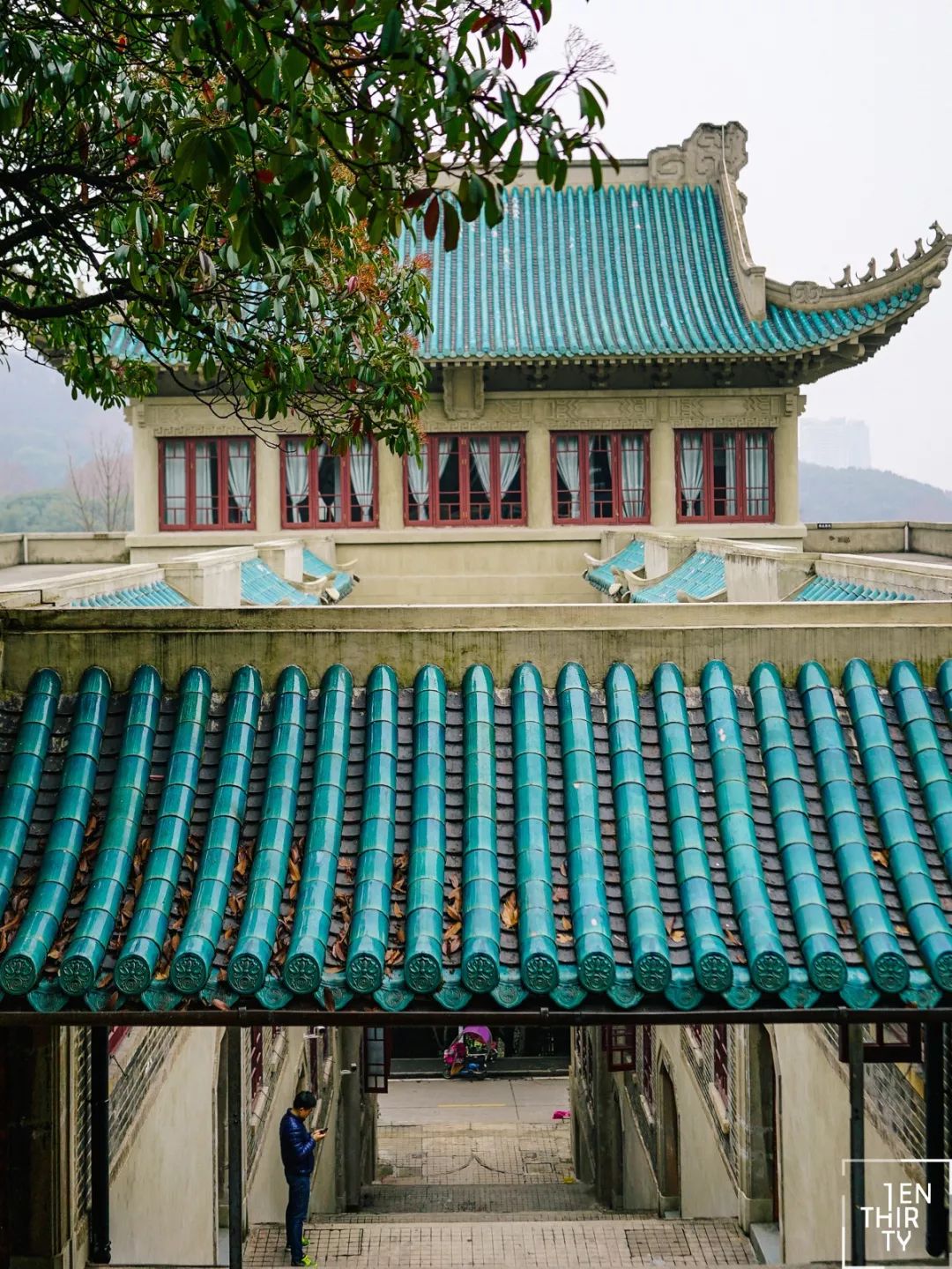 恩施到神农架旅游攻略-恩施神农架自驾(图37) 神农架恩施自驾游攻略_恩施到神农架旅游攻略_恩施神农架自驾