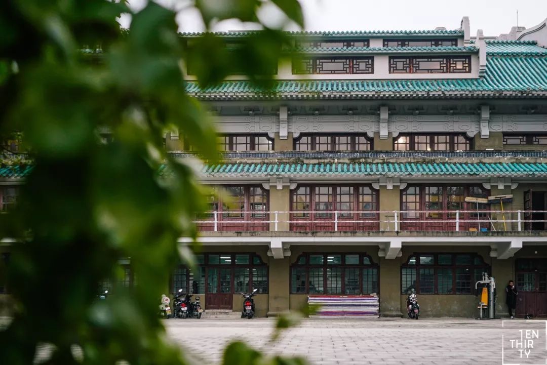 恩施到神农架旅游攻略-恩施神农架自驾(图38) 恩施神农架自驾_神农架恩施自驾游攻略_恩施到神农架旅游攻略