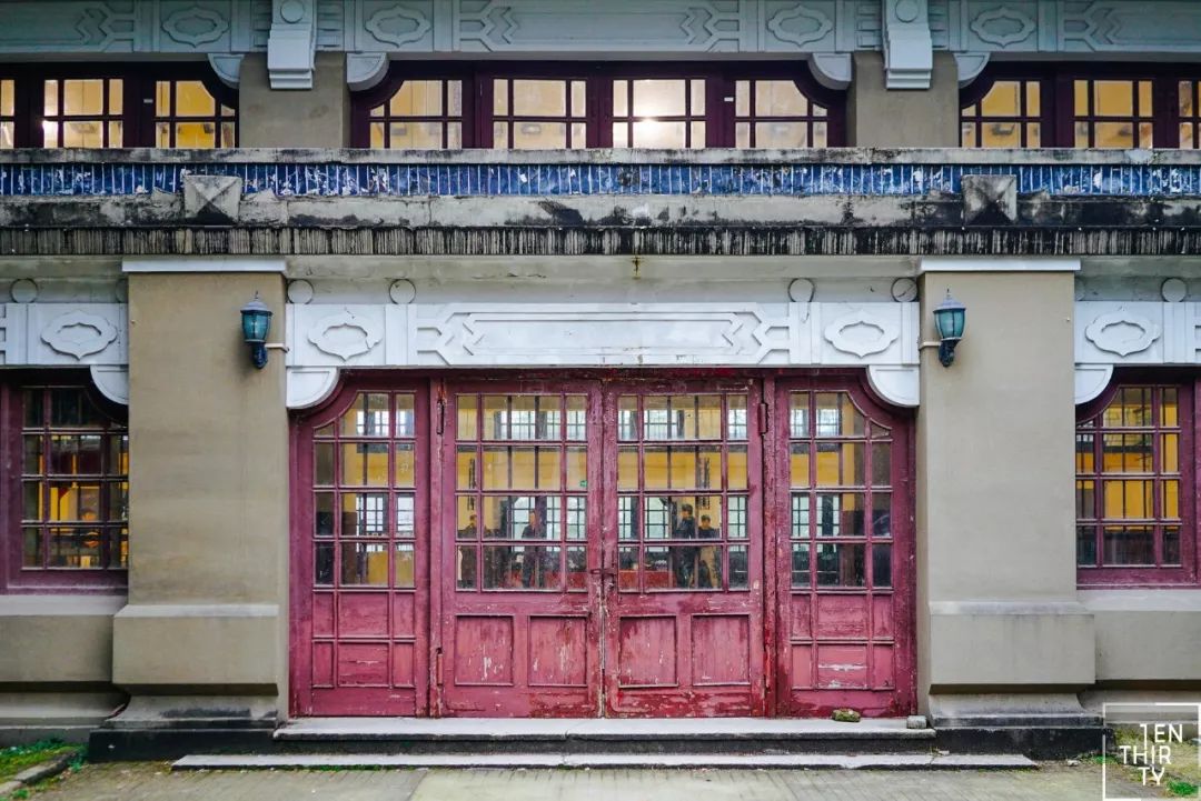 恩施到神农架旅游攻略-恩施神农架自驾(图39) 恩施到神农架旅游攻略_神农架恩施自驾游攻略_恩施神农架自驾