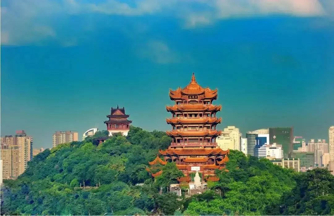 恩施到神农架旅游攻略-恩施神农架自驾(图40) 恩施神农架自驾_恩施到神农架旅游攻略_神农架恩施自驾游攻略