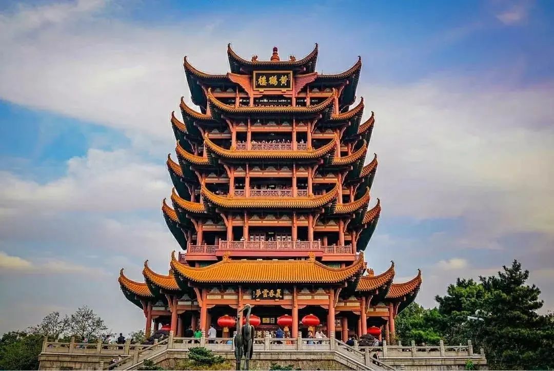 恩施到神农架旅游攻略-恩施神农架自驾(图41) 神农架恩施自驾游攻略_恩施神农架自驾_恩施到神农架旅游攻略