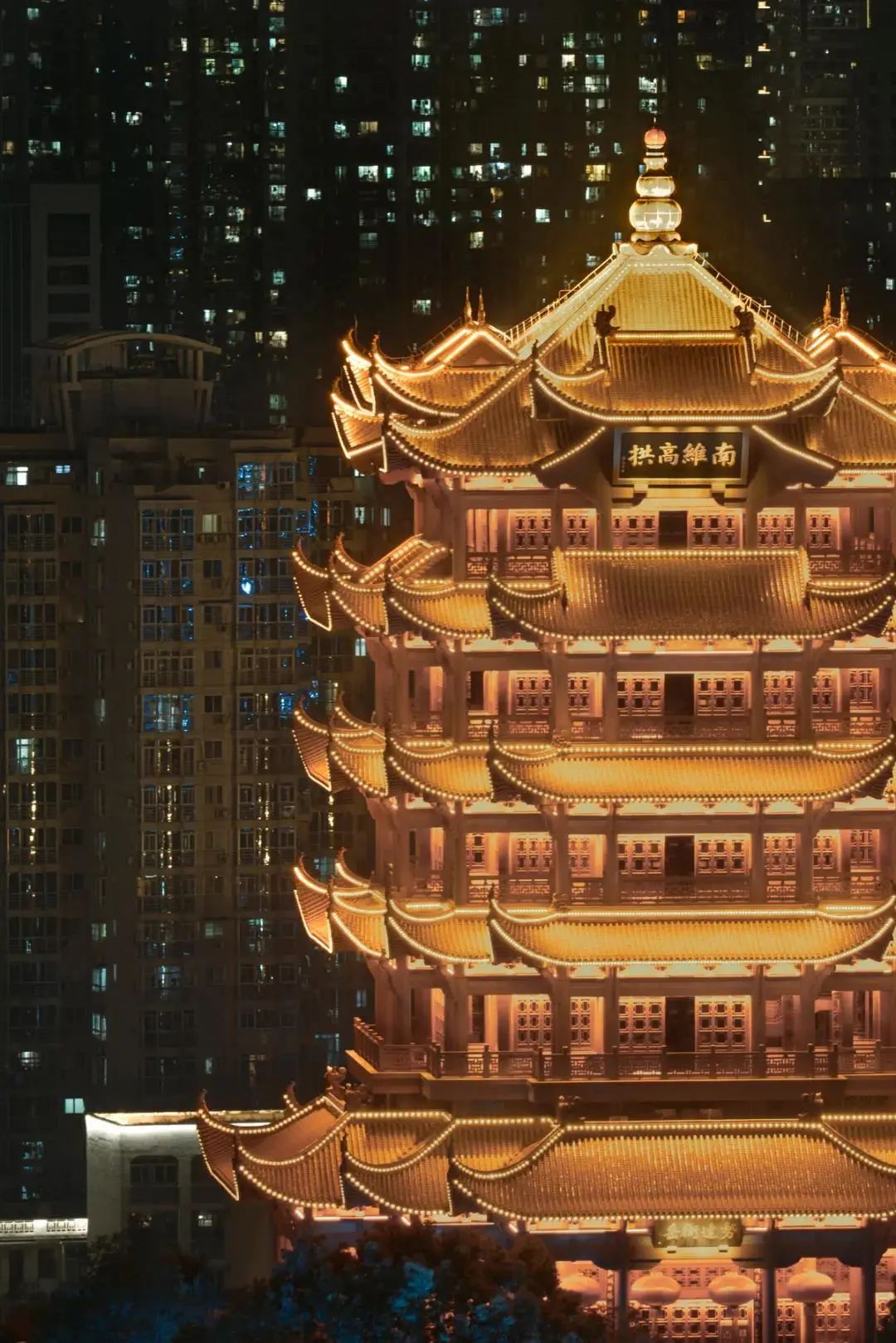 恩施到神农架旅游攻略-恩施神农架自驾(图43) 神农架恩施自驾游攻略_恩施神农架自驾_恩施到神农架旅游攻略