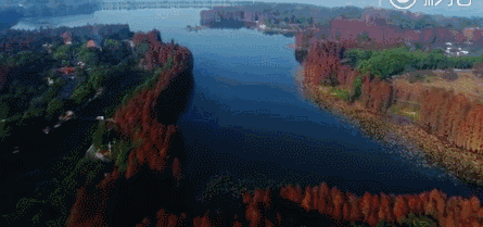 恩施到神农架旅游攻略-恩施神农架自驾(图44) 神农架恩施自驾游攻略_恩施神农架自驾_恩施到神农架旅游攻略