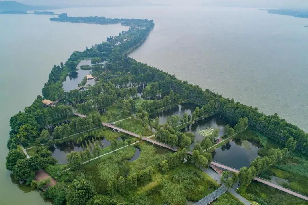 恩施到神农架旅游攻略-恩施神农架自驾(图45) 恩施神农架自驾_神农架恩施自驾游攻略_恩施到神农架旅游攻略