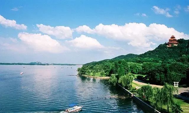 恩施到神农架旅游攻略-恩施神农架自驾(图46) 神农架恩施自驾游攻略_恩施神农架自驾_恩施到神农架旅游攻略