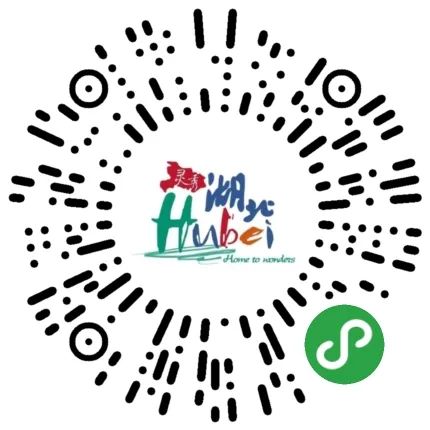 恩施到神农架旅游攻略-恩施神农架自驾(图4) 恩施到神农架旅游攻略_神农架恩施自驾游攻略_恩施神农架自驾