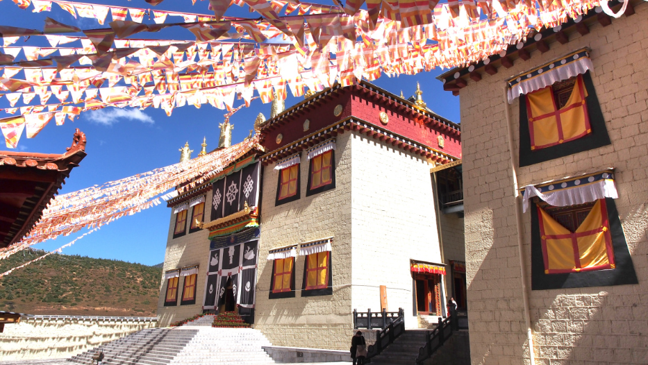 兰州到拉萨旅游团4日_兰州到拉萨旅游攻略_兰州自驾游到拉萨
