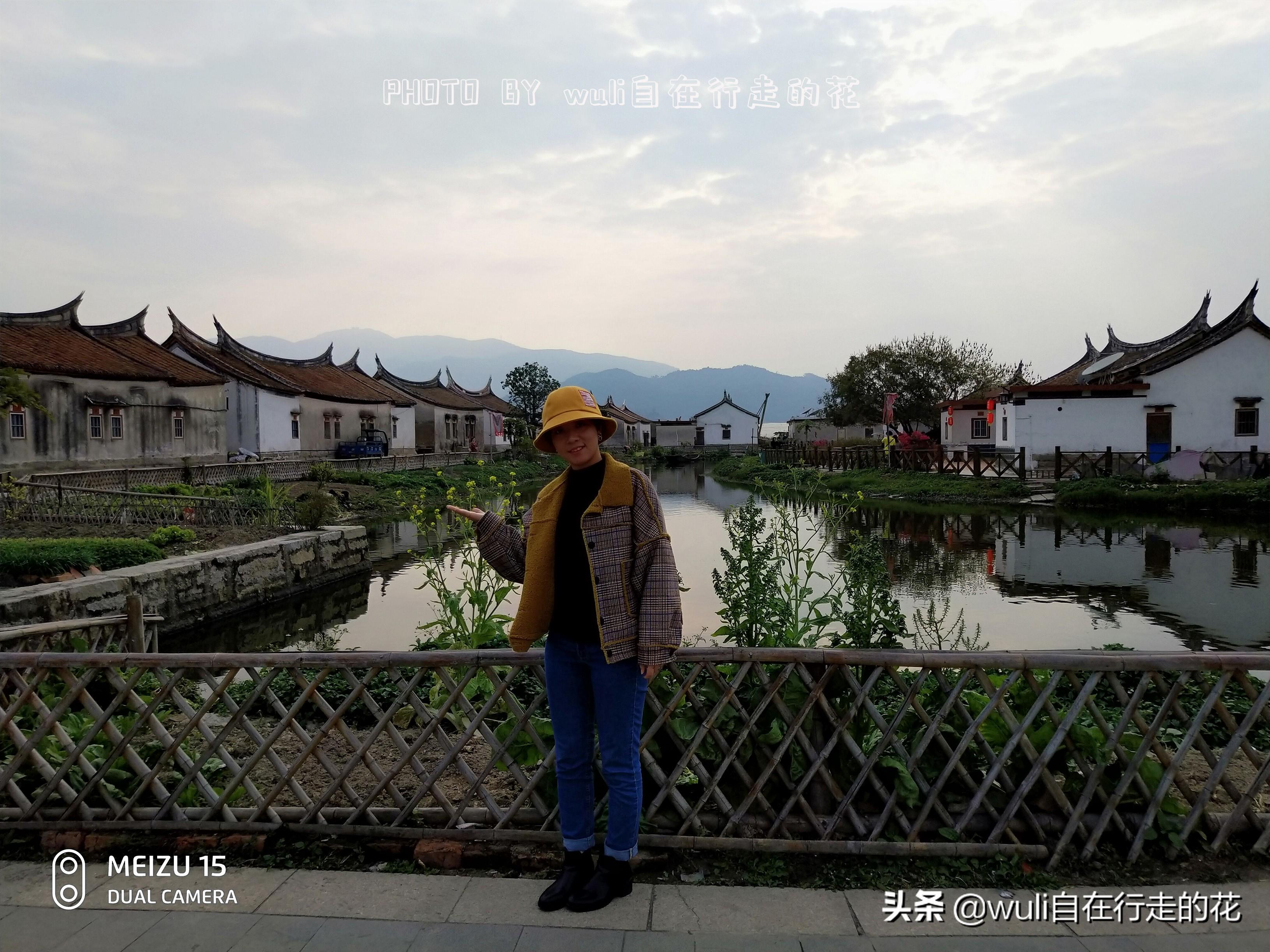 漳州海门岛图片_漳州海_漳州海门岛旅游攻略