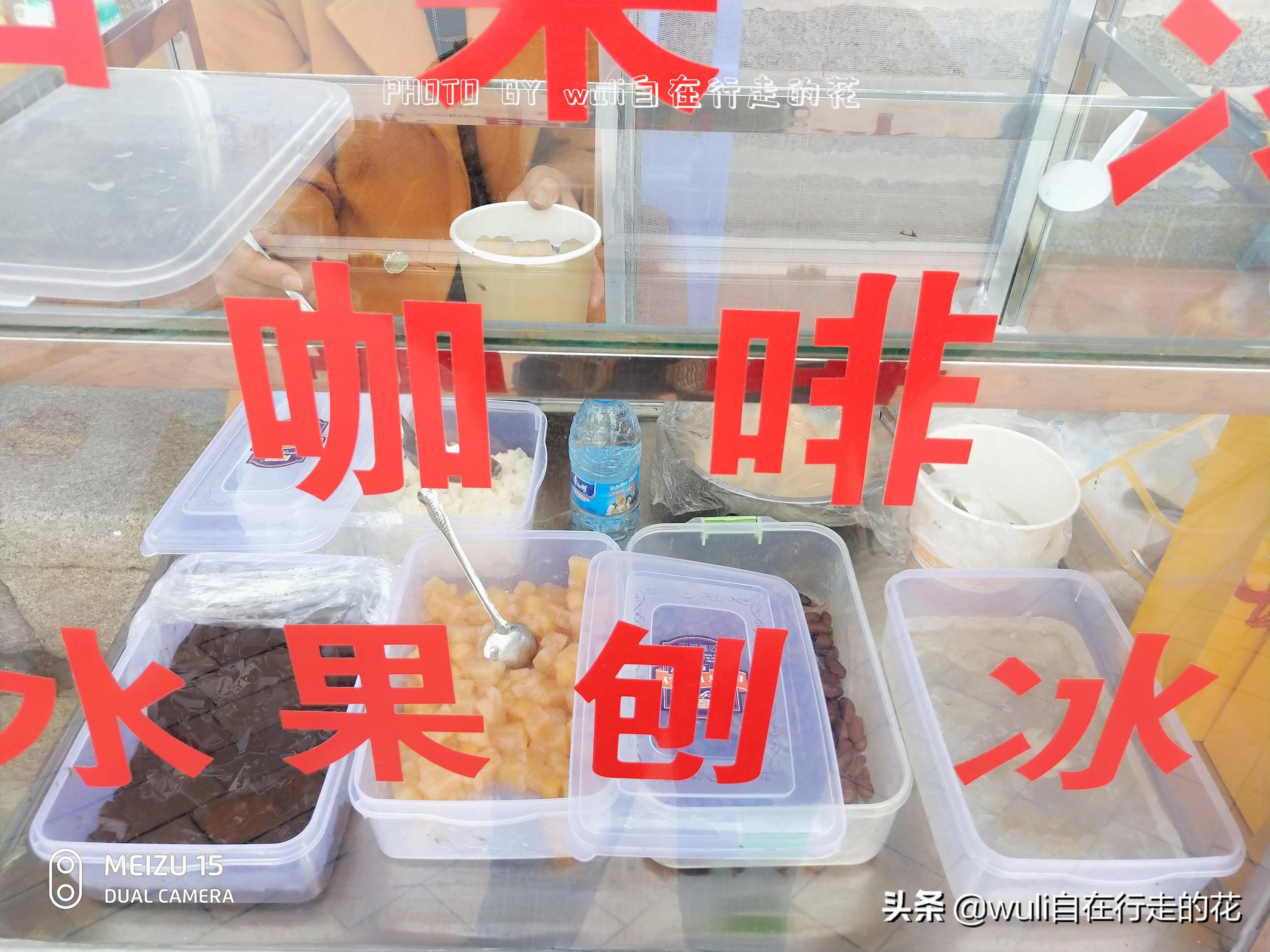 漳州海_漳州海门岛旅游攻略_漳州海门岛图片