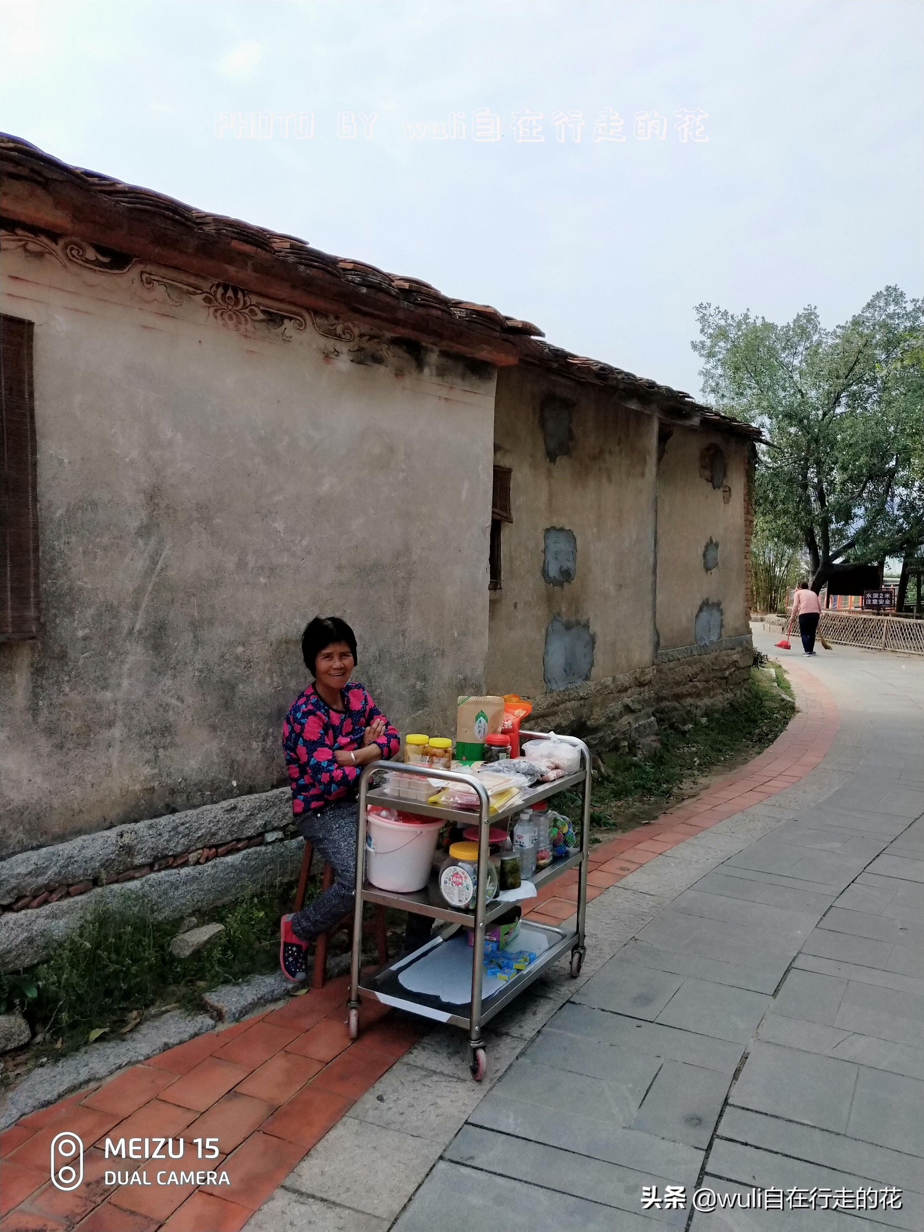 漳州海_漳州海门岛图片_漳州海门岛旅游攻略