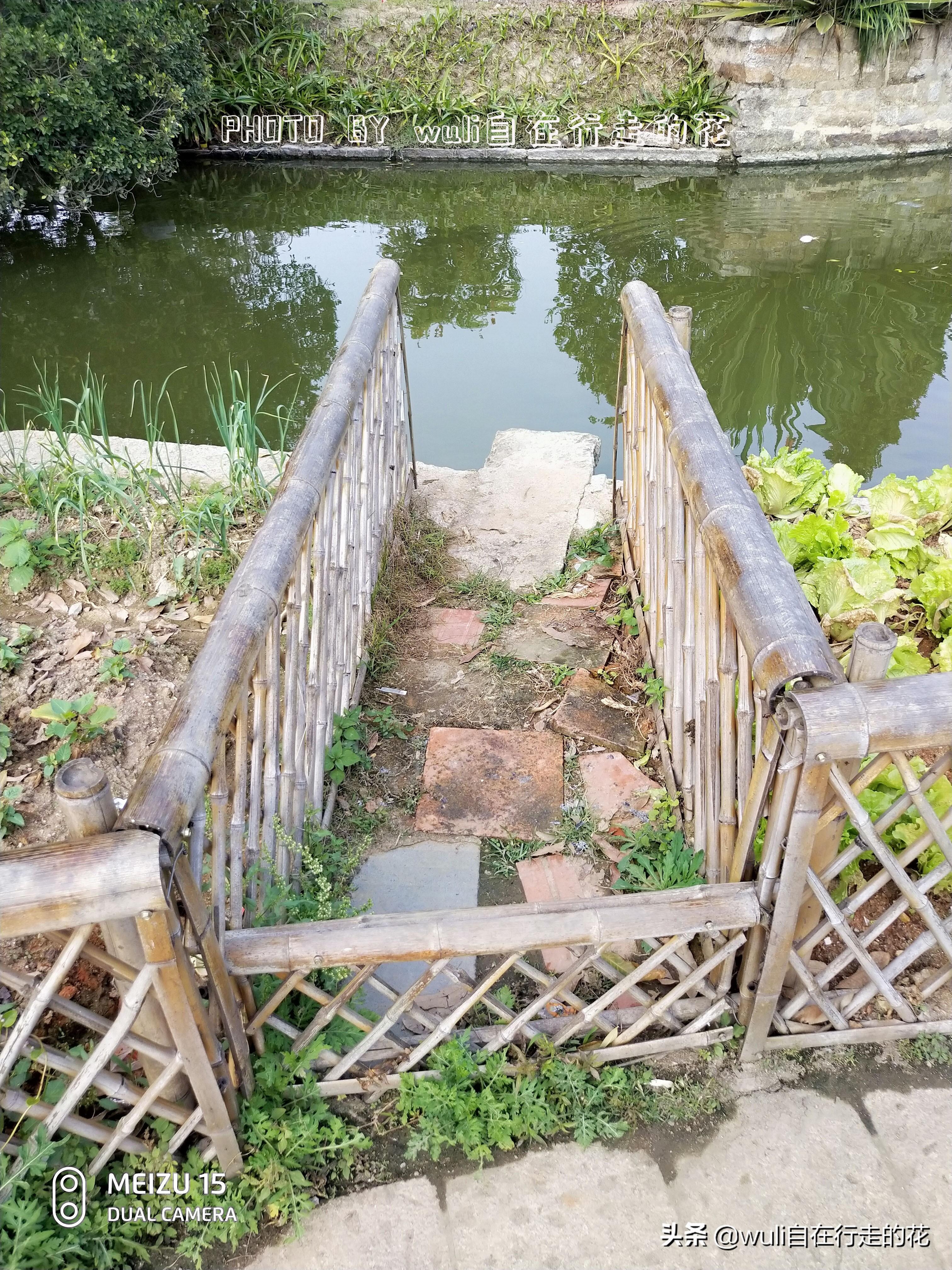 漳州海门岛图片_漳州海_漳州海门岛旅游攻略