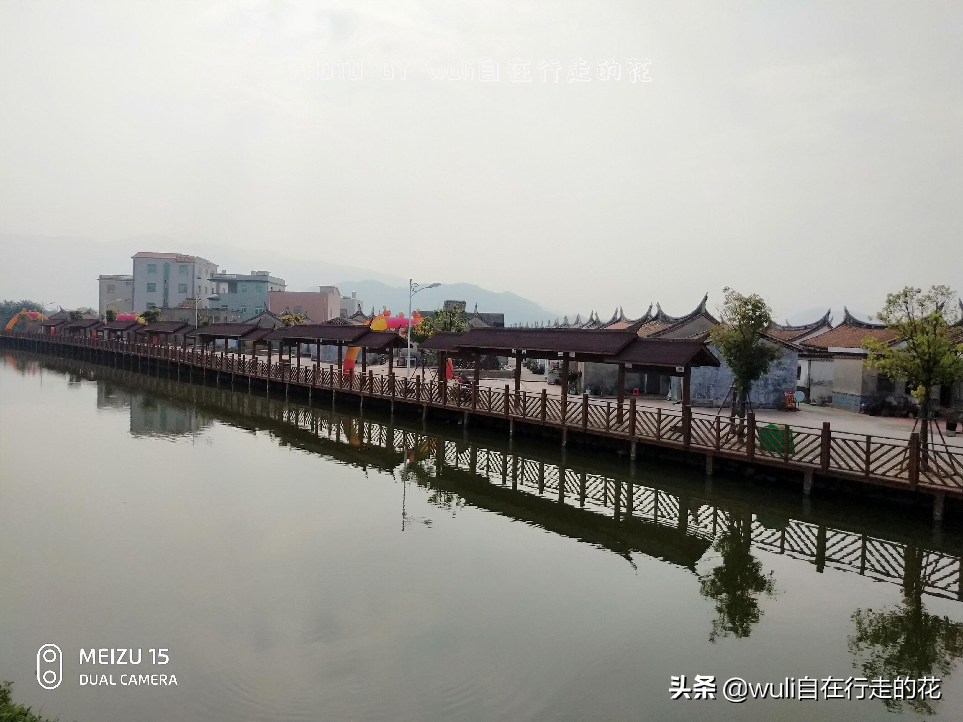 漳州海门岛图片_漳州海门岛旅游攻略_漳州海