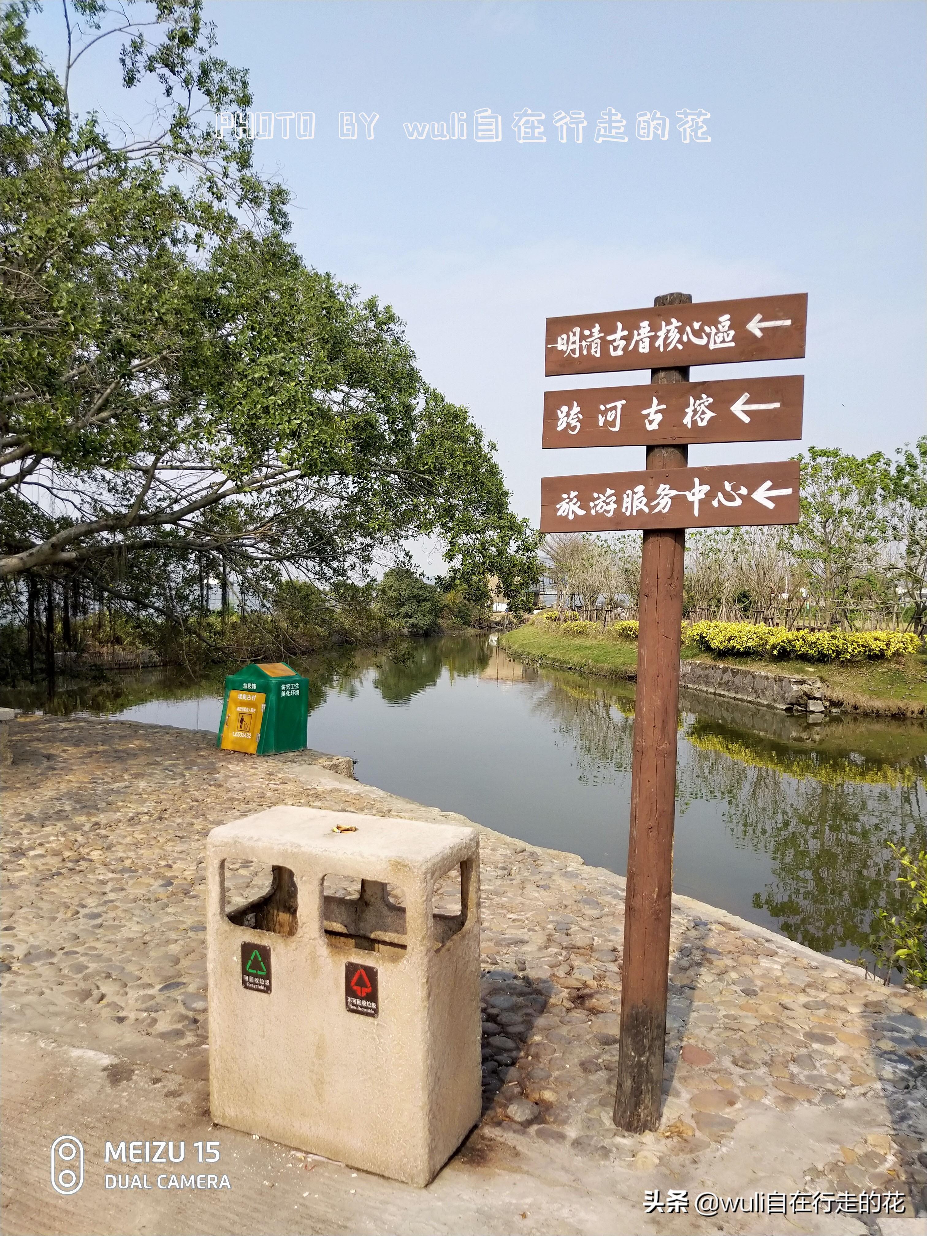 漳州海门岛图片_漳州海_漳州海门岛旅游攻略