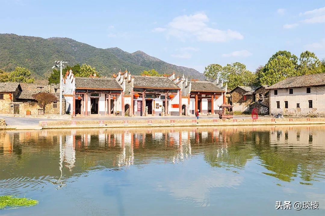 江西攻略白鹭旅游村_江西白鹭村旅游攻略_江西白鹭湖景区