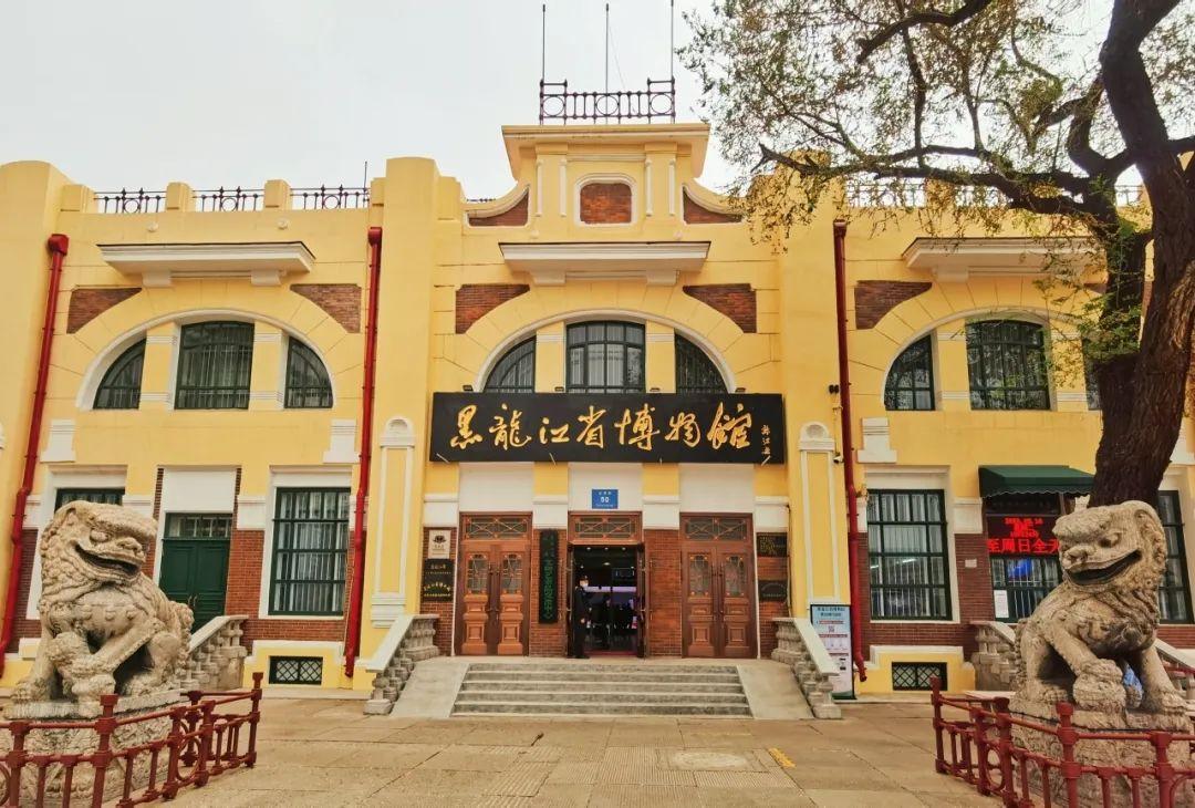 黑龙江旅游攻略_黑龙江攻略旅游景点大全_黑龙江攻略旅游线路