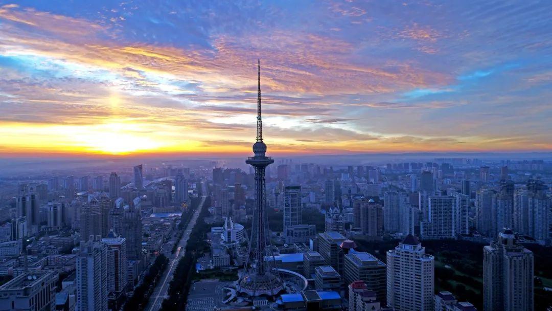 黑龙江攻略旅游线路_黑龙江旅游攻略_黑龙江攻略旅游景点大全