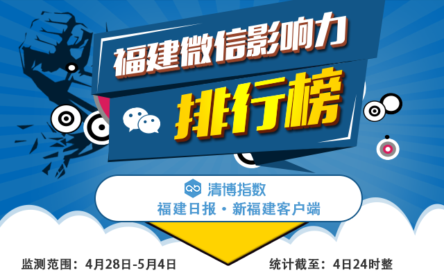 龙岩旅游景_龙岩旅游攻略排行榜_龙岩旅游景点旅游攻略