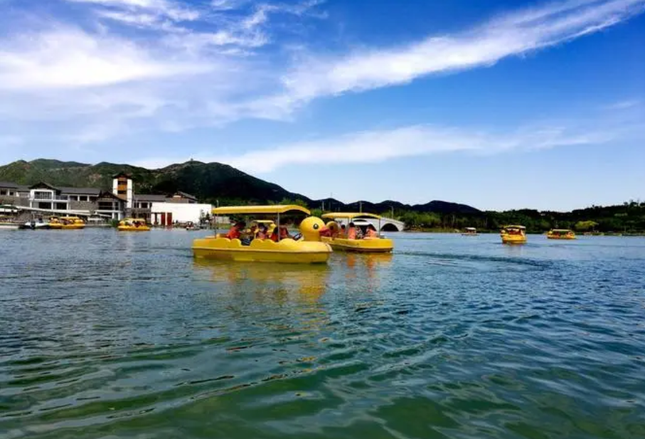 岫岩风景区_鞍山岫岩景区_岫岩清凉山旅游攻略