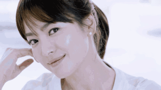 女汉子图片卡通霸气唯美_欧美女汉子图片_女汉子图片搞笑