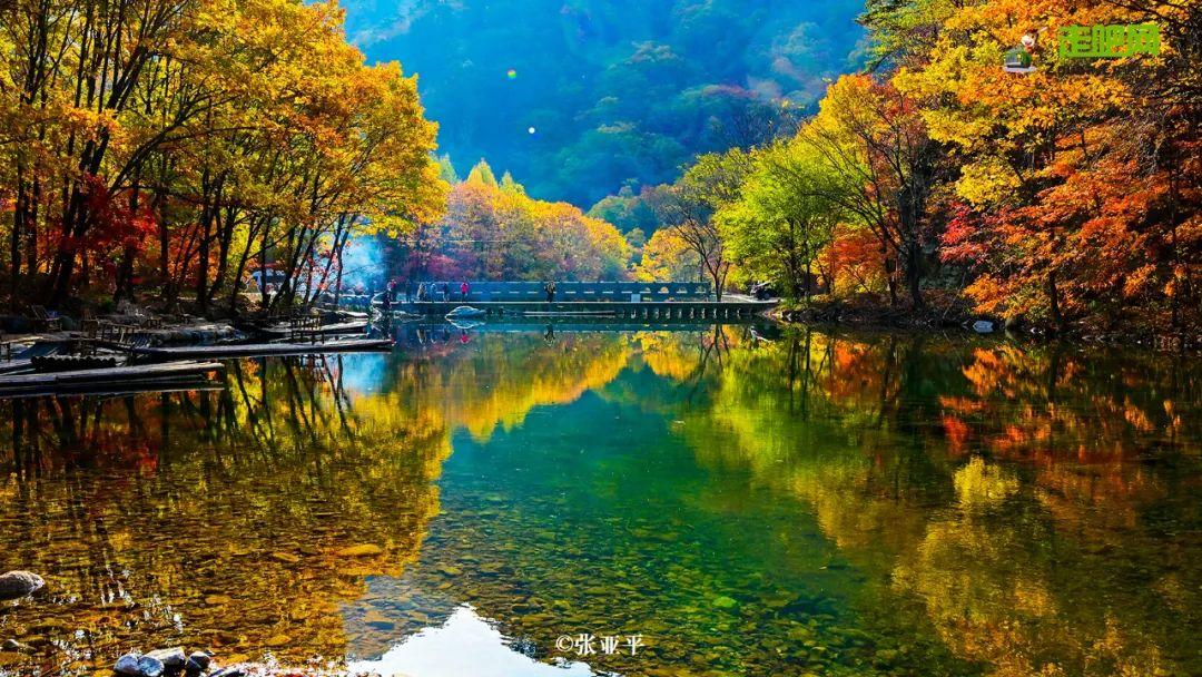 绿江村旅游攻略_绿江村旅游资源_绿江村自驾游旅游攻略