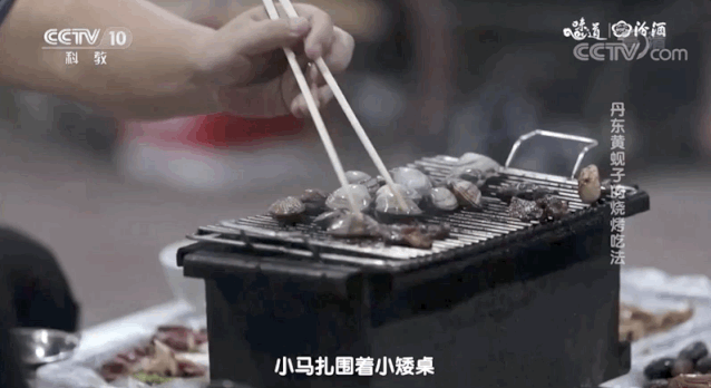 绿江村旅游攻略_绿江村自驾游旅游攻略_绿江村旅游资源