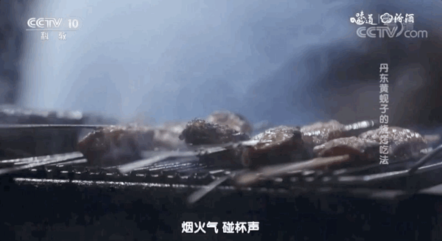 绿江村旅游攻略_绿江村旅游资源_绿江村自驾游旅游攻略