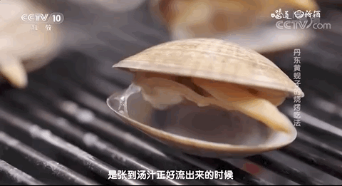 绿江村旅游资源_绿江村旅游攻略_绿江村自驾游旅游攻略