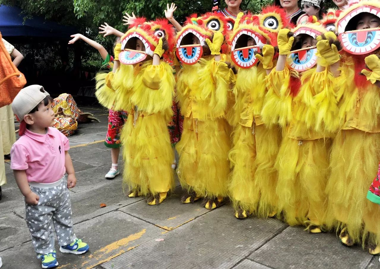 端午旅游线路_端午旅游攻略_端午攻略旅游攻略大全