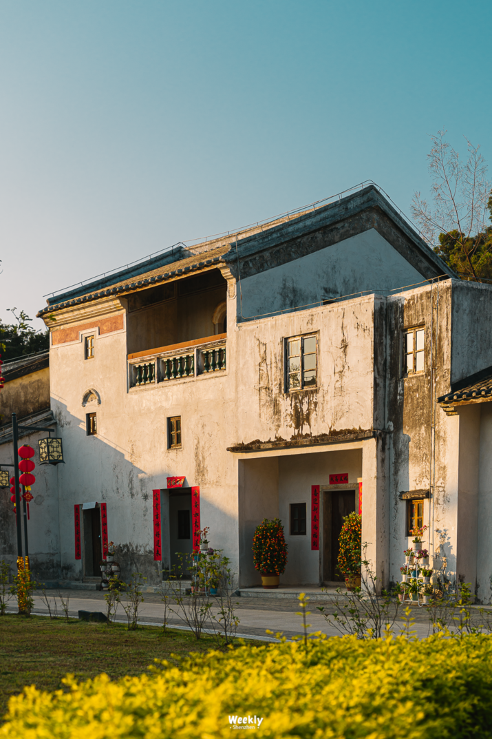 丹东凤凰山附近有什么吃的_丹东凤凰山附近美食_自助丹东凤凰山旅游攻略