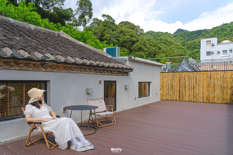 丹东凤凰山附近有什么吃的_自助丹东凤凰山旅游攻略_丹东凤凰山附近美食