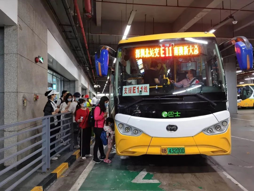 丹东凤凰山附近有什么吃的_丹东凤凰山附近美食_自助丹东凤凰山旅游攻略