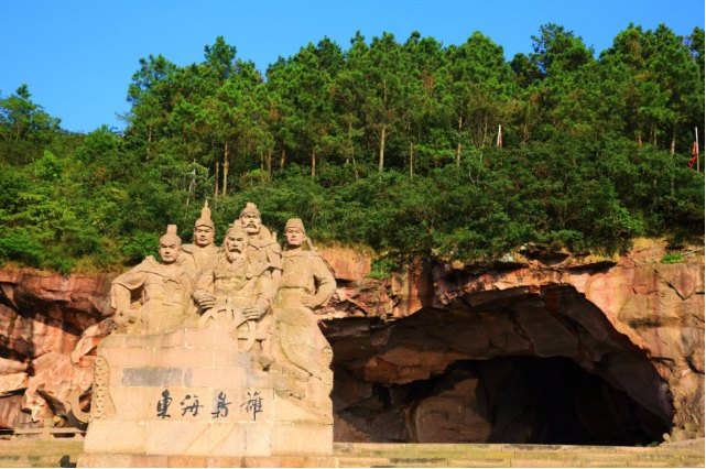 昆山阳澄湖游玩攻略_昆山阳澄湖旅游攻略_昆山阳澄湖旅游度假区