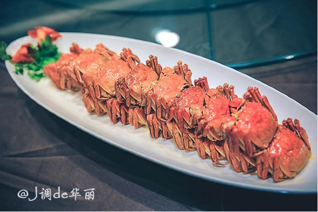 昆山阳澄湖旅游攻略_昆山阳澄湖游玩攻略_昆山阳澄湖旅游度假区