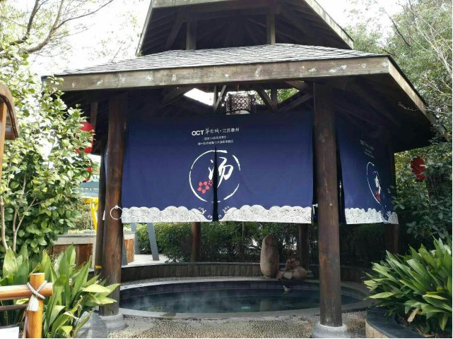 昆山阳澄湖游玩攻略_昆山阳澄湖旅游攻略_昆山阳澄湖旅游度假区