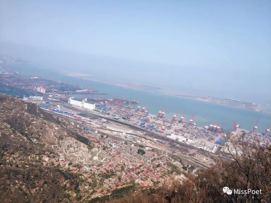 连云港连岛景区门票价格_连云港连岛游玩攻略_连云港连岛旅游攻略