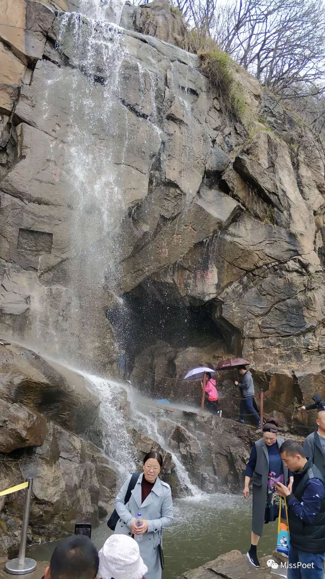 连云港连岛景区门票价格_连云港连岛旅游攻略_连云港连岛游玩攻略