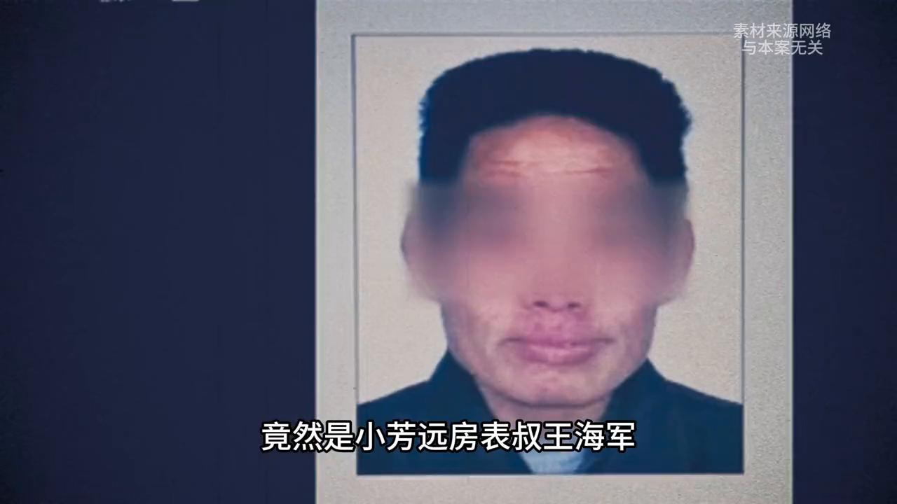 一美女下夜色男_一美女下夜色男_一美女下夜色男