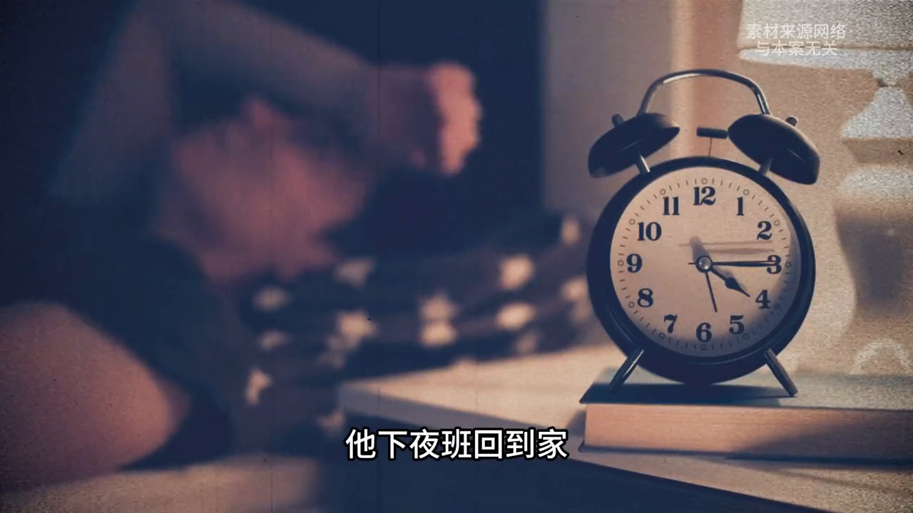 一美女下夜色男_一美女下夜色男_一美女下夜色男