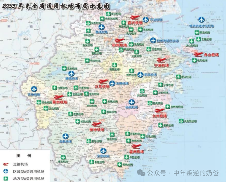 舟山普陀旅游景点_舟山普陀山最新旅游攻略_舟山普陀山游玩攻略自驾游