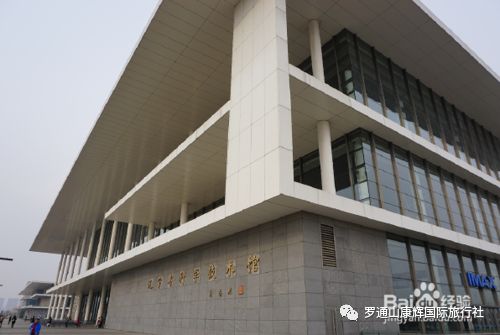 自助丹东凤凰山旅游攻略_丹东凤凰山一日游多少钱_丹东凤凰山附近有什么吃的
