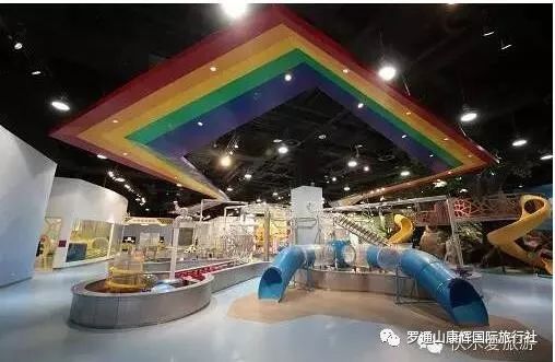 自助丹东凤凰山旅游攻略_丹东凤凰山一日游多少钱_丹东凤凰山附近有什么吃的